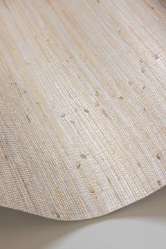 Textures - Grasscloth by Cole & Son - view 7