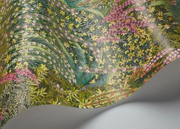 Cascade by Cole & Son - view 8