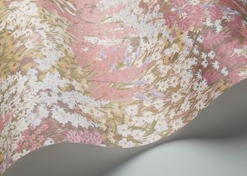 Grande Fleur (2 roll set) by Cole & Son - view 4
