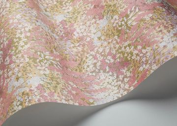 Petite Fleur by Cole & Son - view 8