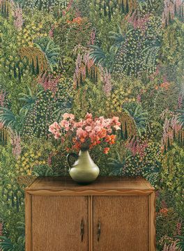 Cascade by Cole & Son - view 9