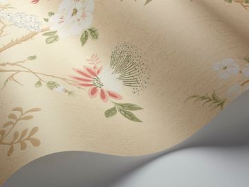 Camellia by Cole & Son - view 8