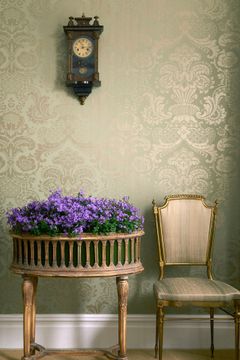 Carmen by Cole & Son - view 9