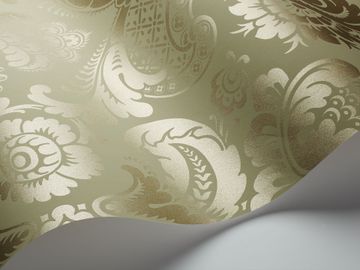 Carmen by Cole & Son - view 8