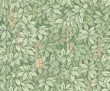 Chiavi Segrete by Cole & Son - view 9