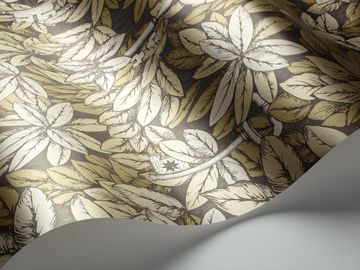 Chiavi Segrete by Cole & Son - view 8