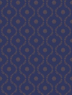 Clandon by Cole & Son - view 9