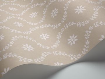 Clandon by Cole & Son - view 8