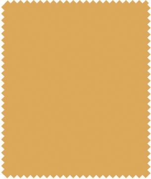 Colour Box Velvet by Cole & Son - view 8