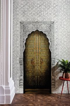 Bahia by Cole & Son - view 6