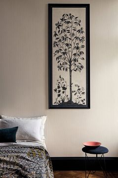 Eden Stripe by Cole & Son - view 5