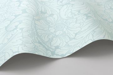 Acanthus by Cole & Son - view 8