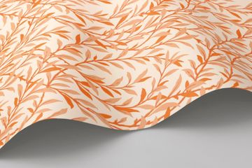 Willow Branch by Cole & Son - view 8
