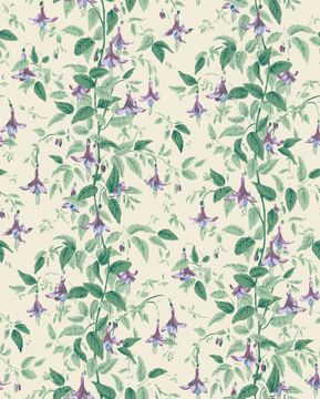 Fuchsia by Cole & Son - view 9