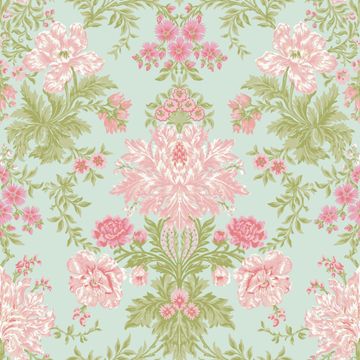 Poppies by Cole & Son - view 9