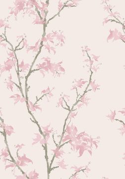 Chinese Branch by Cole & Son - view 9