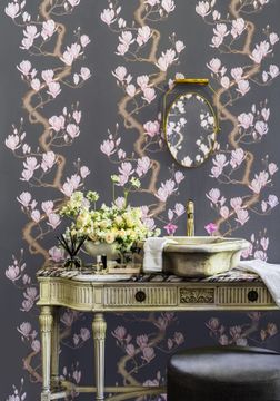 Magnolia Tree by Cole & Son - view 8