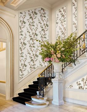 Chinese Branch by Cole & Son - view 7