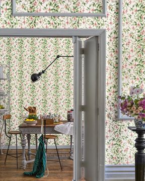 Fuchsia by Cole & Son - view 7