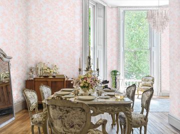 Paradise Tree by Cole & Son - view 9