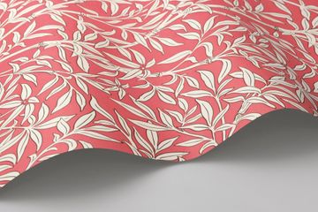 Bamboo Forest by Cole & Son - view 8