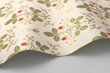 Strawberry by Cole & Son - view 8