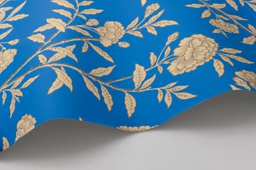 Roseberry by Cole & Son - view 8