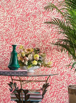Bamboo Forest by Cole & Son - view 9