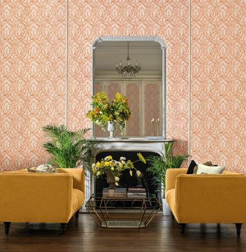 Willow Branch by Cole & Son - view 9