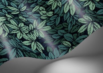 Foglie e Civette by Cole & Son - view 8