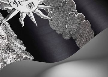 Vista Mediterranea by Cole & Son - view 8