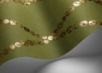 Cammei by Cole & Son - view 8