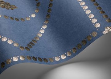 Conchiglie by Cole & Son - view 8