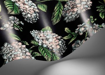 Ramo di Ortensia by Cole & Son - view 8