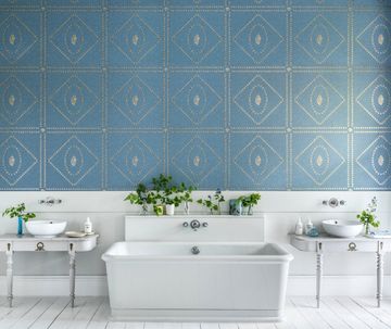 Conchiglie by Cole & Son - view 9