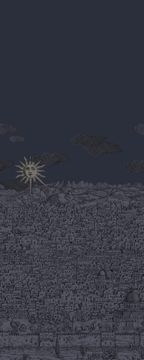 Vista Mediterranea by Cole & Son - view 9