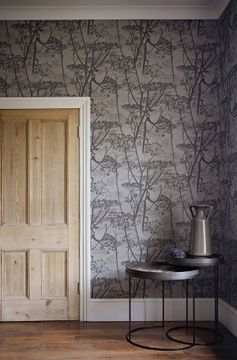 Cow Parsley Icons by Cole & Son - view 9