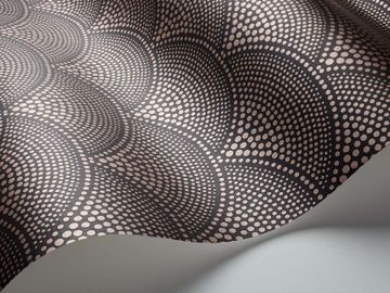 Feather Fan Icons by Cole & Son - view 8