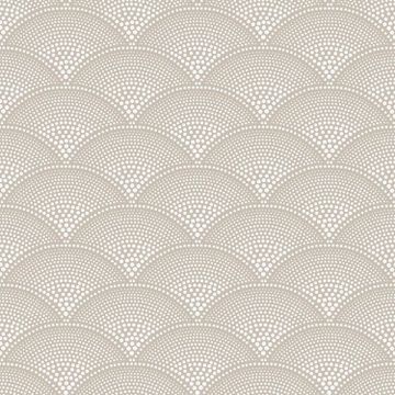 Feather Fan Icons by Cole & Son - view 9