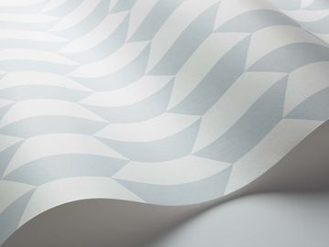 Petite Tile by Cole & Son - view 8