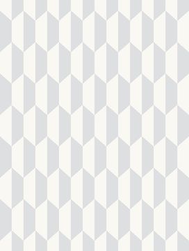 Petite Tile by Cole & Son - view 9