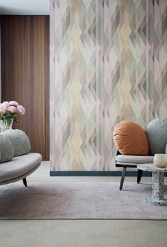 Prism Icons by Cole & Son - view 5