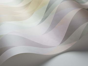 Prism Icons by Cole & Son - view 4