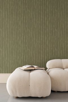 True-Punk Stripe by Cole & Son - view 8