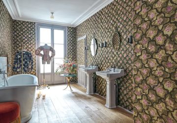 Vivienne Love Andreas by Cole & Son - view 9