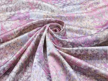 Petite Fleur Satin by Cole & Son - view 7