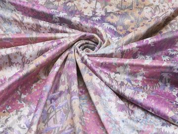 Grande Fleur Velvet by Cole & Son - view 7