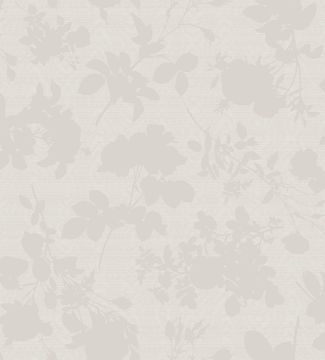 Absence of Roses Moire by Cole & Son - view 8