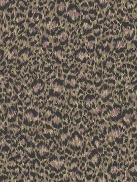 Hand-Painted Leopard by Cole & Son - view 6
