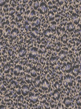 Hand-Painted Leopard by Cole & Son - view 7